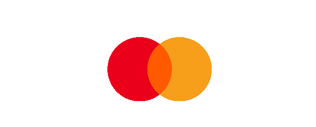 mastercard