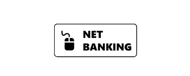 netbanking