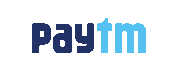 paytm