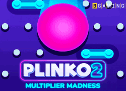 plinko