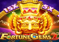 fortune gems